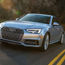 Silvercar introduces rental delivery service in two US cities