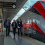 Railbookers launches Trenitalia Vacations