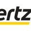 It’s business as usual for Hertz in Asia Pacific
