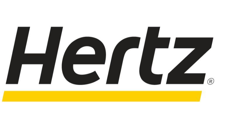 Hertz’s Asia Pacific locations remain open and all its reservation, loyalty and customer programmes continue to operate.
