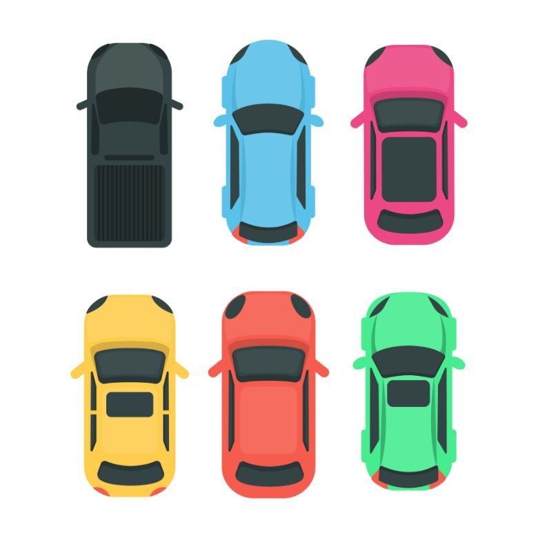 Trip.com Group car rentals now available on KAYAK in Asia Pacific.