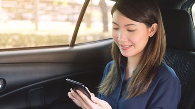 Go-Jek has entered Vietnam and Thailand as part of a US$500 million international expansion