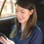 Go-Jek at the wheel in Vietnam and Thailand