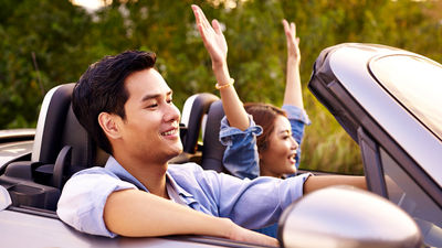 Hertz launches videos to guide self-drive travellers
