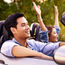 Hertz launches videos to guide self-drive travellers