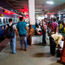 How safe are India’s trains?