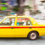 New entrants, initiatives shake up Japan’s taxi sector
