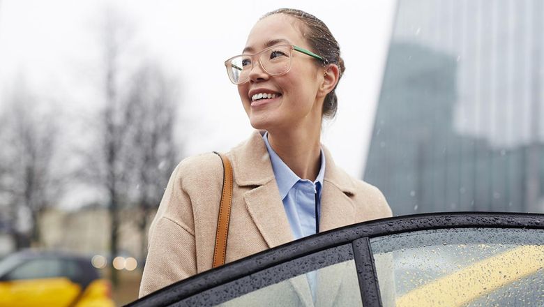 Go-Jek’s expansion hopes to address the lack of consumer choices in the ride-hailing market.