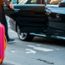 No fuss: Uber and AirAsia check-in together