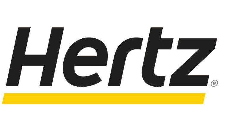 Hertz Asia Pacific appoints two GSAs for Cambodia, Laos and Myanmar, as well as Macau.