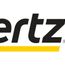 Hertz steers growth in Asia with GSA appointments