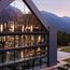 Well well, Marriott adds a new luxury brand