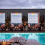 AccorHotels to buy half of sbe Entertainment Group
