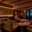 1 Hotel launches in Asia with Tokyo opening