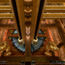 Four Seasons will cease management of Regent Singapore