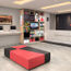 Red Planet ‘brings budget hotel sector in Japan to next level’