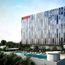 Hyatt is setting a new Standard in Asia