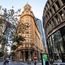 There’s a new Paradox coming to Sydney