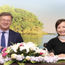 Ctrip and AccorHotels deepen relationship with MOU signing