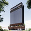 The arrival of Avani is another win for Singapore