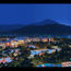 DoubleTree Resort by Hilton Hainan Xinglong Lakeside opens