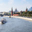 Mandarin Oriental, Moscow set to open in the heart of Russian capital