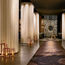 AccorHotels-SBE deal will open markets for both hoteliers