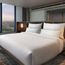 AC Hotels by Marriott lands in Manila