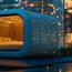 AI recommended a hotel that doesn’t exist. Now what?