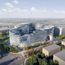 Shanghai to sport world’s first FILA hotel