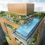 Lucky seven hotels for Artyzen in Asia