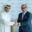 Anantara heads to Downtown Dubai