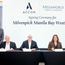 Coming in 2026: World’s largest Mövenpick in the Philippines