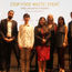 AccorHotels delivers on commitment to reduce food waste