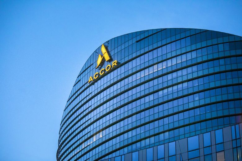 Accor has teamed up with Bureau Veritas to offer a new health and safety standard for hotels and restaurants.
