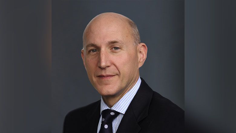 Michael Issenberg, when interviewed in 2018 after Accor Asia Pacific hit the 1,000-hotel milestone, said, “We wouldn’t have had the success we’ve had if we had not invested in people to back up our strategy.”
