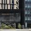Historic Hiroshima gets its first Mercure