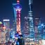 The big chains are dominating Asia’s hotel pipeline