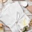 You won’t believe what guests steal from hotels