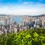 Pandemic in rear view mirror for Asia Pacific hotels