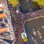 Amsterdam bans new hotels to combat overtourism