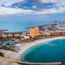 Hard Rock and RAK team up in the Gulf