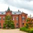 Old Japanese prison to transform into luxury hotel