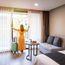 Global hotel arrivals rose in 2023, so did room rates