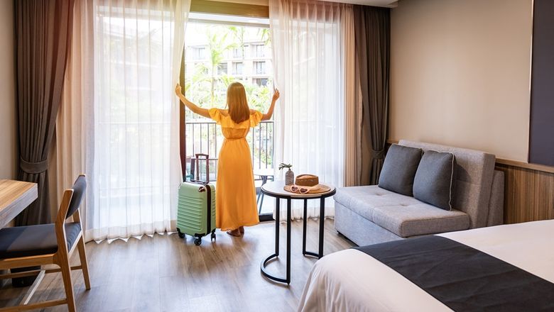 SiteMinder says hoteliers need to be dynamic and be wary of relying on known travel trends.