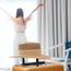 Global Hotel Alliance hits the jackpot with Q3 revenues