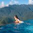 How rising hotel rates are changing travel in Southeast Asia