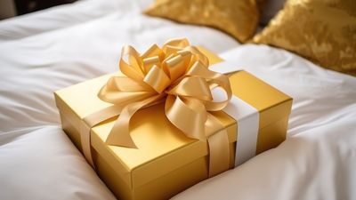 Hyatt’s updated programme broadens award choices, enabling members to select, gift, and use rewards via the app or online.