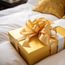 Hyatt is rewarding travel agents and MICE planners