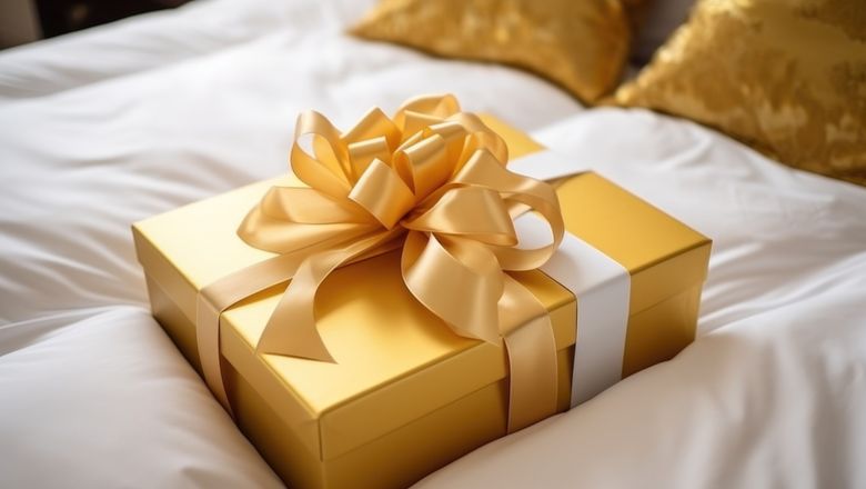 Hyatt’s updated programme broadens award choices, enabling members to select, gift, and use rewards via the app or online.
